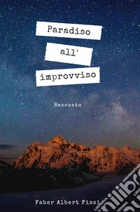 Paradiso all'improvviso