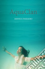 AquaClan