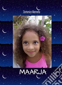 Maarja