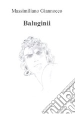 Baluginii libro