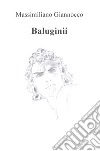 Baluginii libro