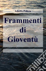 Frammenti di gioventù