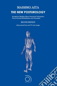 The new posturology