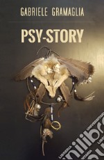 Psy-story. Ediz. italiana