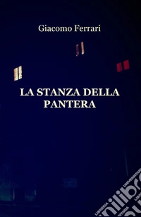 La stanza della pantera