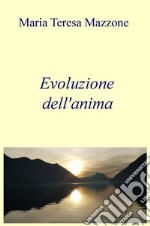 Evoluzione dell'anima