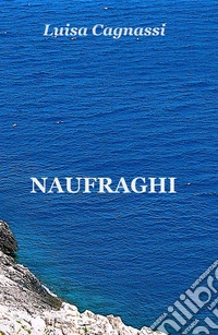 Naufraghi