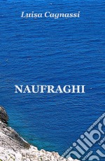 Naufraghi