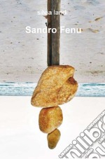 Sandro Fenu. Ediz. illustrata libro