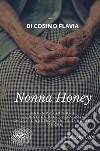 Nonna Honey libro