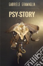 Psy-story. Ediz. italiana