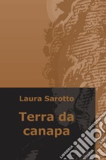 Terra da canapa libro