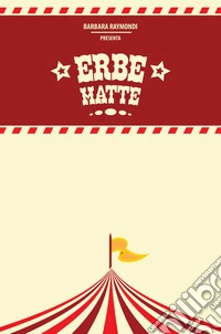 Erbe Matte