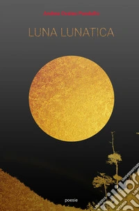Luna lunatica