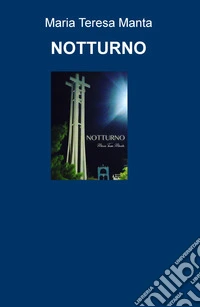 Notturno libro