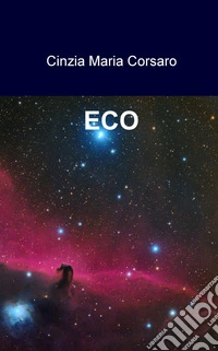 Eco libro