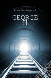 George H