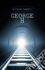 George H libro