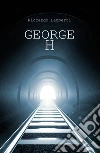 George H libro