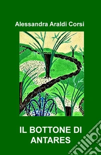 Il bottone di Antares