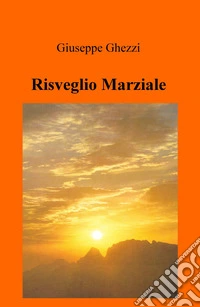 Risveglio marziale