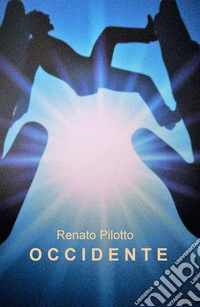 Occidente libro