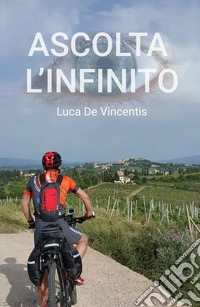 Ascolta l'infinito