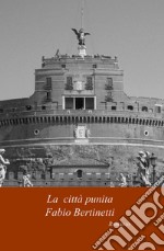 La città punita libro