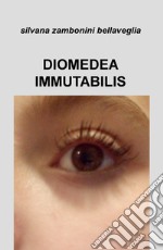 Diomedea immutabilis libro