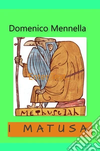 I matusa