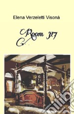 Room 317 libro