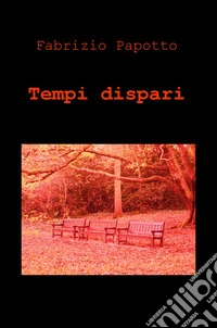Tempi dispari libro