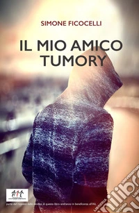 Il mio amico Tumory