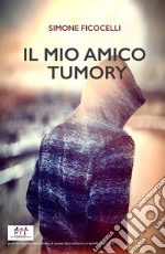 Il mio amico Tumory