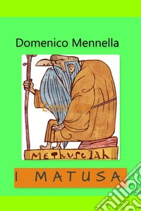 I matusa