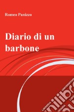 Diario di un barbone libro