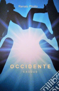 Occidente. Exodus libro