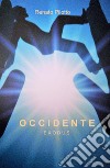 Occidente. Exodus libro