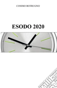 Esodo 2020