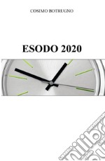 Esodo 2020