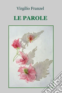 Le parole