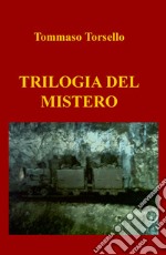 Trilogia del mistero