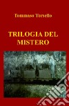 Trilogia del mistero libro