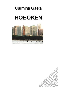 Hoboken