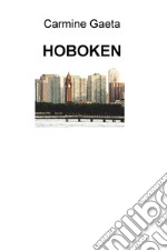 Hoboken libro