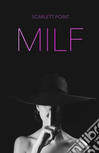 Milf