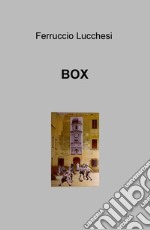 Box libro