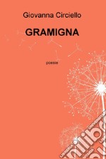 Gramigna