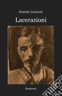 Lacerazioni