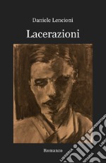 Lacerazioni libro